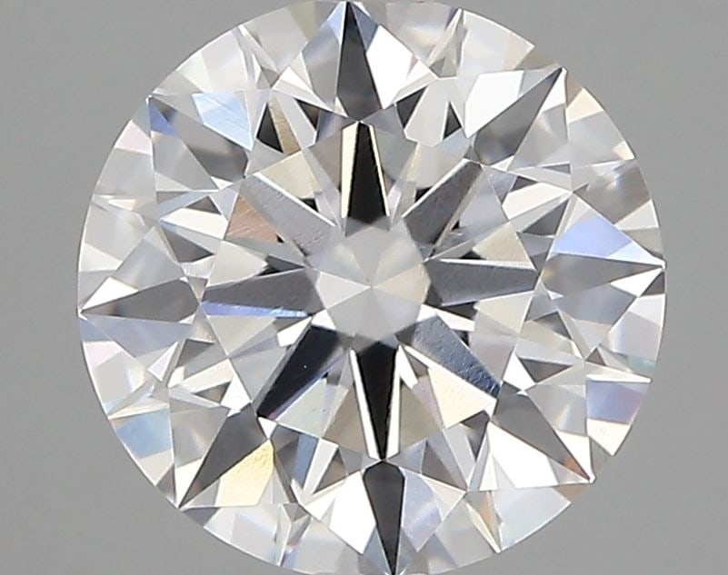Ideal Loose Diamond - ROUND 2.88ct D VVS1: Ideal Loose Diamond - ROUND 2.88ct D VVS1 Source: This is a real non-mined Diamond that has been grown in a lab Shape: ROUND Carats: 2.88 Color: D Clarity: VVS1 Certification: IGI Video: