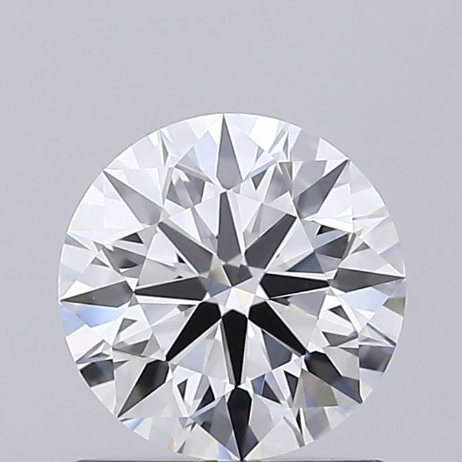 Ideal Loose Diamond - ROUND 0.84ct D VVS1: Ideal Loose Diamond - ROUND 0.84ct D VVS1 Source: This is a real non-mined Diamond that has been grown in a lab Shape: ROUND Carats: 0.84 Color: D Clarity: VVS1 Certification: IGI Video: