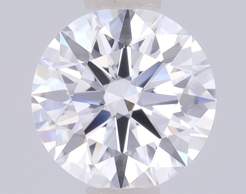 Ideal Loose Diamond - ROUND 0.7ct E VVS1: Ideal Loose Diamond - ROUND 0.7ct E VVS1 Source: This is a real non-mined Diamond that has been grown in a lab Shape: ROUND Carats: 0.7 Color: E Clarity: VVS1 Certification: IGI Video: