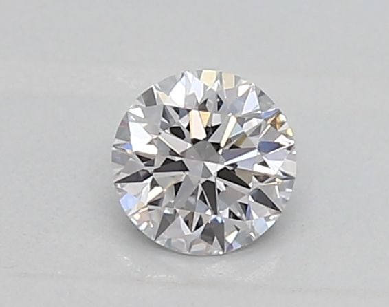 Ideal Loose Diamond - ROUND 0.29ct D VVS1: Ideal Loose Diamond - ROUND 0.29ct D VVS1 Source: This is a real non-mined Diamond that has been grown in a lab Shape: ROUND Carats: 0.29 Color: D Clarity: VVS1 Certification: IGI Video: