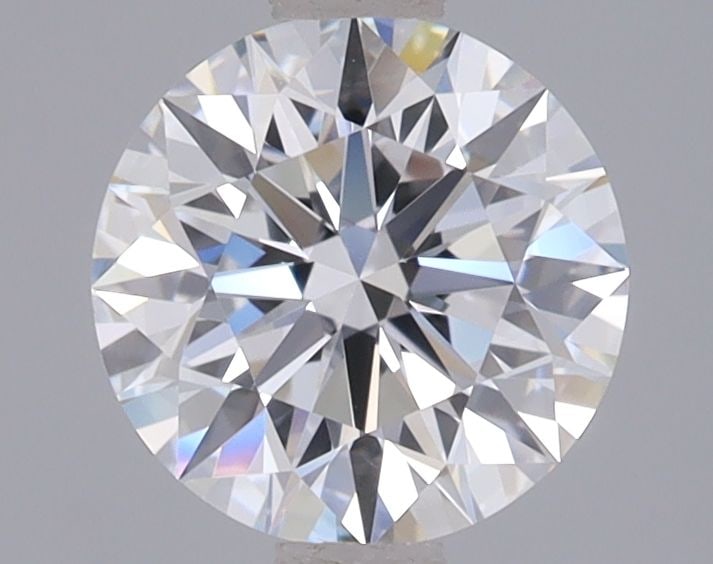 Ideal Loose Diamond - ROUND 1.5ct D VVS2: Ideal Loose Diamond - ROUND 1.5ct D VVS2 Source: This is a real non-mined Diamond that has been grown in a lab Shape: ROUND Carats: 1.5 Color: D Clarity: VVS2 Certification: IGI Video:
