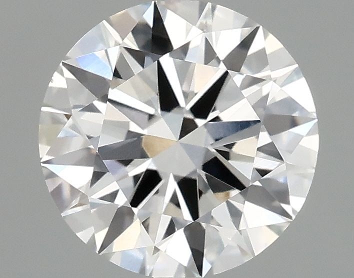 Ideal Loose Diamond - ROUND 1.45ct D VS1: Ideal Loose Diamond - ROUND 1.45ct D VS1 Source: This is a real non-mined Diamond that has been grown in a lab Shape: ROUND Carats: 1.45 Color: D Clarity: VS1 Certification: IGI Video:
