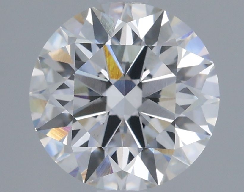 Ideal Loose Diamond - ROUND 2.05ct G VS1: Ideal Loose Diamond - ROUND 2.05ct G VS1 Source: This is a real non-mined Diamond that has been grown in a lab Shape: ROUND Carats: 2.05 Color: G Clarity: VS1 Certification: IGI The Diamond Depot Guar
