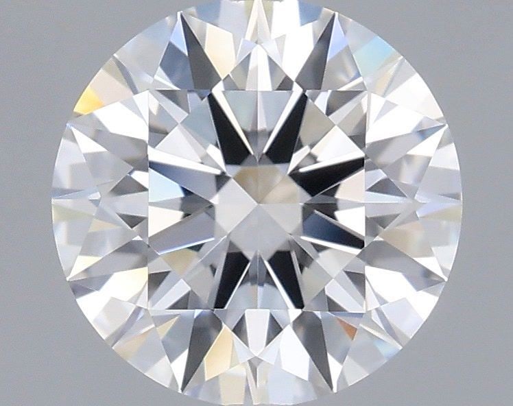 Ideal Loose Diamond - ROUND 1.55ct D VVS1: Ideal Loose Diamond - ROUND 1.55ct D VVS1 Source: This is a real non-mined Diamond that has been grown in a lab Shape: ROUND Carats: 1.55 Color: D Clarity: VVS1 Certification: IGI Video: