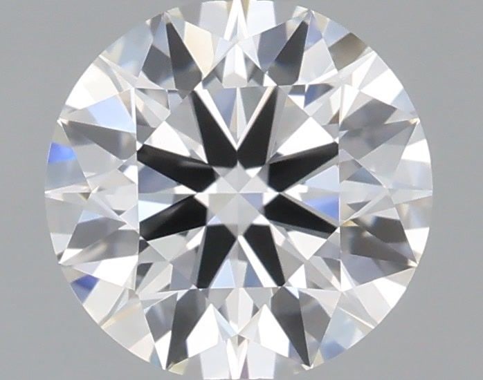 Ideal Loose Diamond - ROUND 1.1ct E VVS2: Ideal Loose Diamond - ROUND 1.1ct E VVS2 Source: This is a real non-mined Diamond that has been grown in a lab Shape: ROUND Carats: 1.1 Color: E Clarity: VVS2 Certification: IGI Video: