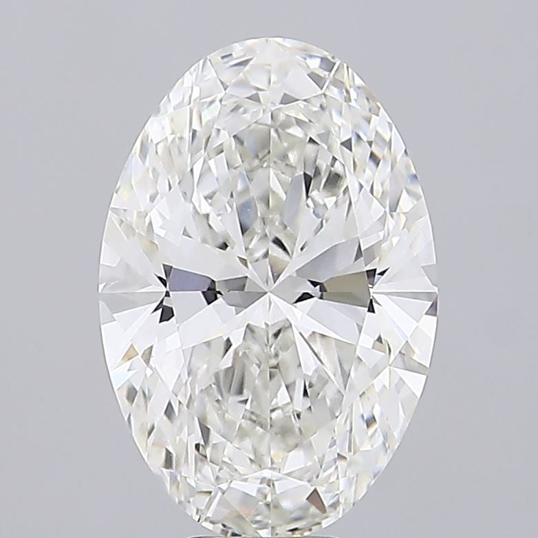 Loose Diamond - OVAL 10.05ct F VVS1: Loose Diamond - OVAL 10.05ct F VVS1 Source: This is a real non-mined Diamond that has been grown in a lab Shape: OVAL Carats: 10.05 Color: F Clarity: VVS1 Certification: IGI Video:
