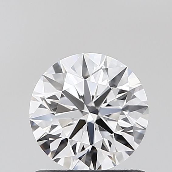 Ideal Loose Diamond - ROUND 0.83ct D VS1: Ideal Loose Diamond - ROUND 0.83ct D VS1 Source: This is a real non-mined Diamond that has been grown in a lab Shape: ROUND Carats: 0.83 Color: D Clarity: VS1 Certification: IGI Video: