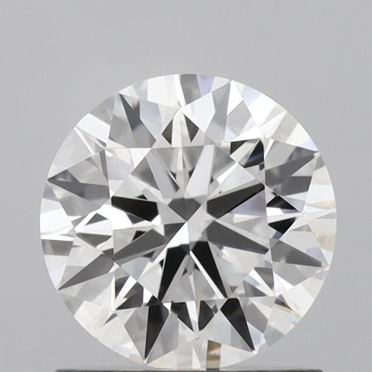 Ideal Loose Diamond - ROUND 1.02ct D VVS2: Ideal Loose Diamond - ROUND 1.02ct D VVS2 Source: This is a real non-mined Diamond that has been grown in a lab Shape: ROUND Carats: 1.02 Color: D Clarity: VVS2 Certification: IGI The Diamond Depot Gu