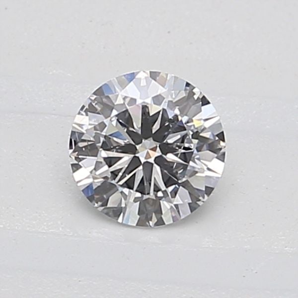 Loose Diamond - ROUND 0.5ct E SI1: Loose Diamond - ROUND 0.5ct E SI1 Source: This is a real non-mined Diamond that has been grown in a lab Shape: ROUND Carats: 0.5 Color: E Clarity: SI1 Certification: IGI Video: