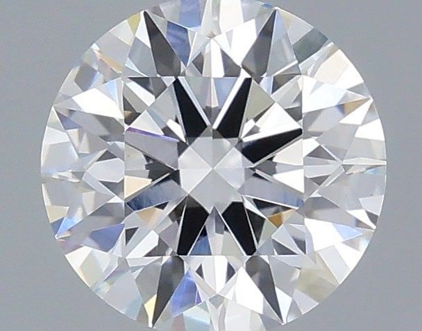 Ideal Loose Diamond - ROUND 1.58ct D VVS2: Ideal Loose Diamond - ROUND 1.58ct D VVS2 Source: This is a real non-mined Diamond that has been grown in a lab Shape: ROUND Carats: 1.58 Color: D Clarity: VVS2 Certification: IGI Video: