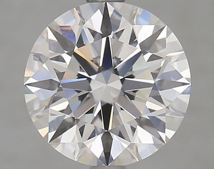 Loose Diamond - ROUND 3.04ct D IF: Loose Diamond - ROUND 3.04ct D IF Source: This is a real non-mined Diamond that has been grown in a lab Shape: ROUND Carats: 3.04 Color: D Clarity: IF Certification: GIA Video: