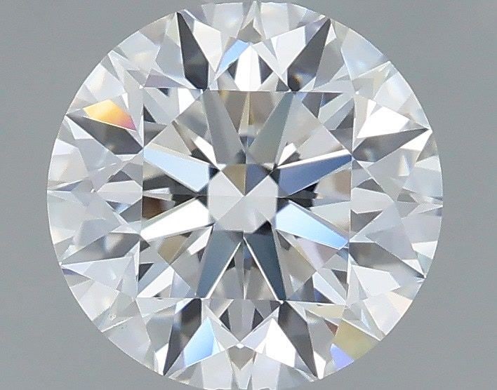 Loose Diamond - ROUND 1.1ct D VS1: Loose Diamond - ROUND 1.1ct D VS1 Source: This is a real non-mined Diamond that has been grown in a lab Shape: ROUND Carats: 1.1 Color: D Clarity: VS1 Certification: IGI Video: