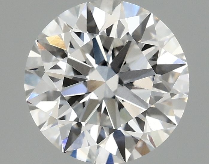 Ideal Loose Diamond - ROUND 1.53ct E VVS2: Ideal Loose Diamond - ROUND 1.53ct E VVS2 Source: This is a real non-mined Diamond that has been grown in a lab Shape: ROUND Carats: 1.53 Color: E Clarity: VVS2 Certification: IGI Video: