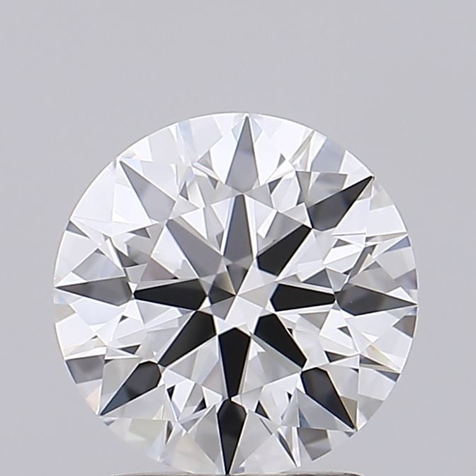 Ideal Loose Diamond - ROUND 1.9ct E VVS1: Ideal Loose Diamond - ROUND 1.9ct E VVS1 Source: This is a real non-mined Diamond that has been grown in a lab Shape: ROUND Carats: 1.9 Color: E Clarity: VVS1 Certification: IGI Video: