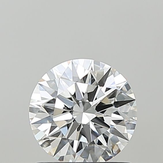 Ideal Loose Diamond - ROUND 1.07ct D VS1: Ideal Loose Diamond - ROUND 1.07ct D VS1 Source: This is a real non-mined Diamond that has been grown in a lab Shape: ROUND Carats: 1.07 Color: D Clarity: VS1 Certification: IGI Video: