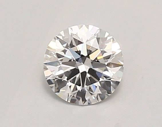 Ideal Loose Diamond - ROUND 0.69ct D VVS2: Ideal Loose Diamond - ROUND 0.69ct D VVS2 Source: This is a real non-mined Diamond that has been grown in a lab Shape: ROUND Carats: 0.69 Color: D Clarity: VVS2 Certification: IGI Video: