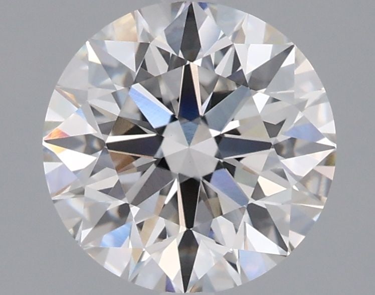 Loose Diamond - ROUND 1.99ct G VVS2: Loose Diamond - ROUND 1.99ct G VVS2 Source: This is a real non-mined Diamond that has been grown in a lab Shape: ROUND Carats: 1.99 Color: G Clarity: VVS2 Certification: IGI Video: