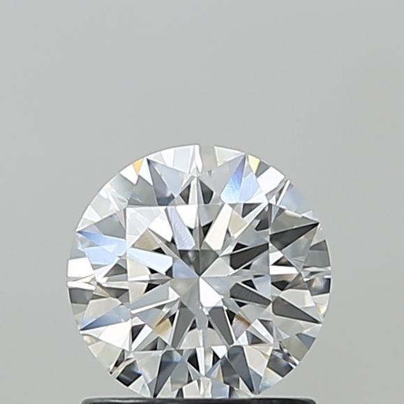 Ideal Loose Diamond - ROUND 1.1ct D VVS2: Ideal Loose Diamond - ROUND 1.1ct D VVS2 Source: This is a real non-mined Diamond that has been grown in a lab Shape: ROUND Carats: 1.1 Color: D Clarity: VVS2 Certification: IGI Video: