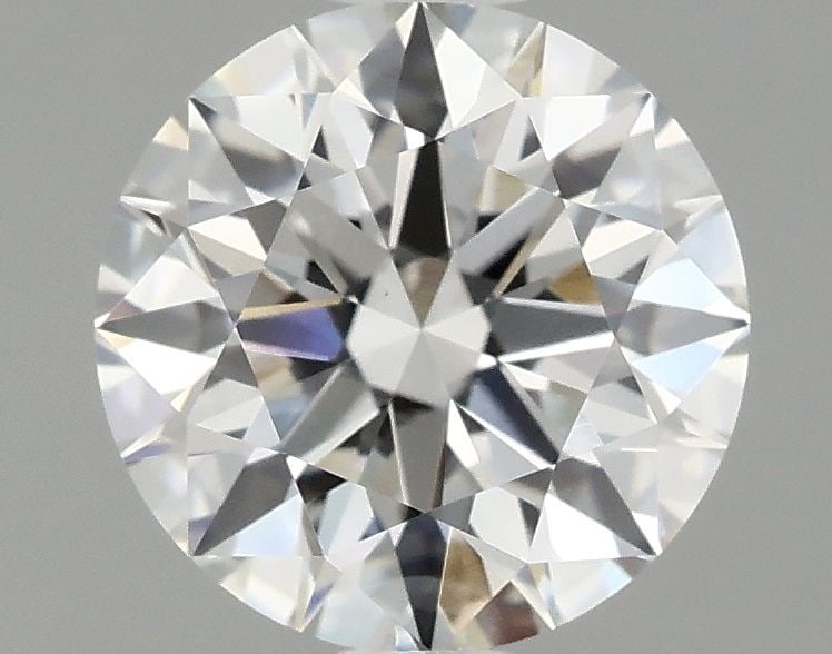 Ideal Loose Diamond - ROUND 1.36ct E VVS2: Ideal Loose Diamond - ROUND 1.36ct E VVS2 Source: This is a real non-mined Diamond that has been grown in a lab Shape: ROUND Carats: 1.36 Color: E Clarity: VVS2 Certification: IGI Video: