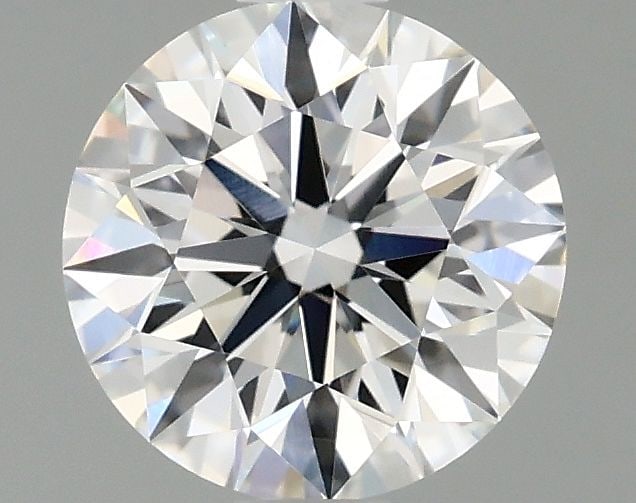 Loose Diamond - ROUND 0.97ct D VVS2: Loose Diamond - ROUND 0.97ct D VVS2 Source: This is a real non-mined Diamond that has been grown in a lab Shape: ROUND Carats: 0.97 Color: D Clarity: VVS2 Certification: IGI Video: