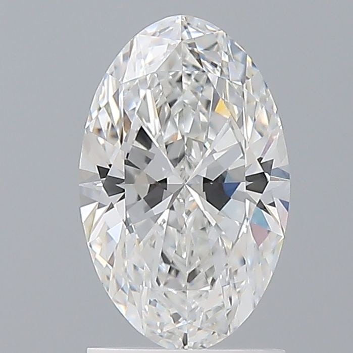 Loose Diamond - OVAL 1.56ct E VVS1: Loose Diamond - OVAL 1.56ct E VVS1 Source: This is a real non-mined Diamond that has been grown in a lab Shape: OVAL Carats: 1.56 Color: E Clarity: VVS1 Certification: IGI Video: