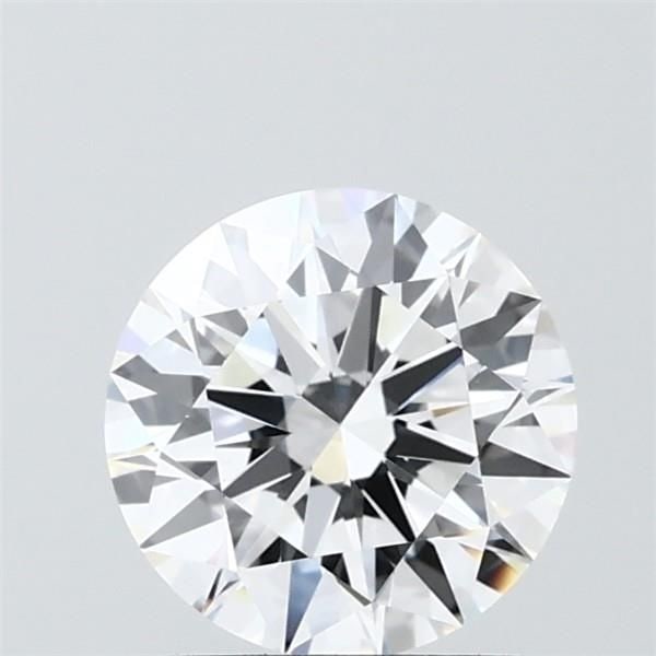 Ideal Loose Diamond - ROUND 1.53ct D VVS2: Ideal Loose Diamond - ROUND 1.53ct D VVS2 Source: This is a real non-mined Diamond that has been grown in a lab Shape: ROUND Carats: 1.53 Color: D Clarity: VVS2 Certification: IGI Video: