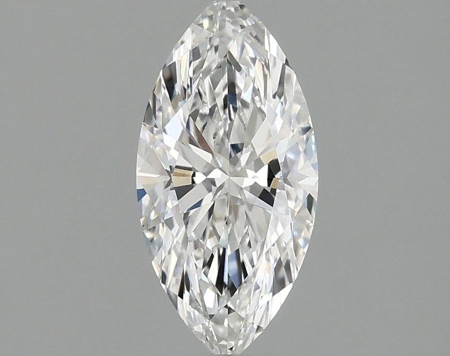 Loose Diamond - MARQUISE 1.04ct E VS1: Loose Diamond - MARQUISE 1.04ct E VS1 Source: This is a real non-mined Diamond that has been grown in a lab Shape: MARQUISE Carats: 1.04 Color: E Clarity: VS1 Certification: IGI Video: