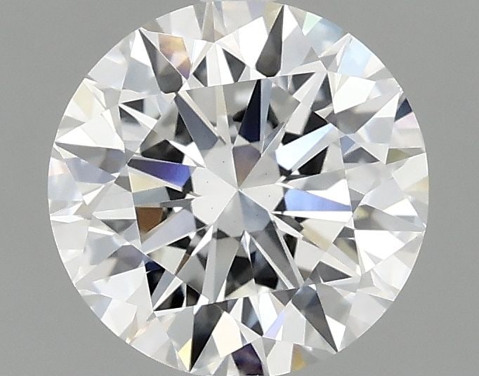 Ideal Loose Diamond - ROUND 1.92ct E VS1: Ideal Loose Diamond - ROUND 1.92ct E VS1 Source: This is a real non-mined Diamond that has been grown in a lab Shape: ROUND Carats: 1.92 Color: E Clarity: VS1 Certification: IGI Video: