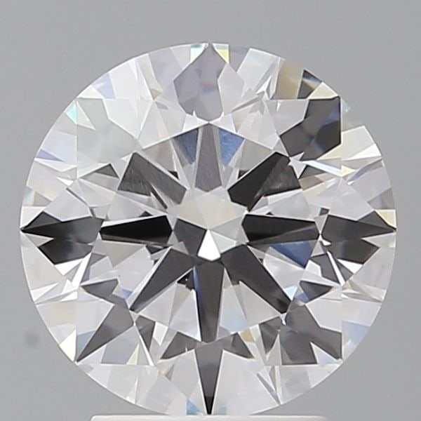 Ideal Loose Diamond - ROUND 3.1ct E VVS2: Ideal Loose Diamond - ROUND 3.1ct E VVS2 Source: This is a real non-mined Diamond that has been grown in a lab Shape: ROUND Carats: 3.1 Color: E Clarity: VVS2 Certification: IGI Video: