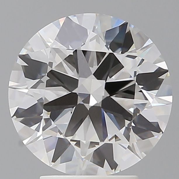 Ideal Loose Diamond - ROUND 3.56ct F VVS2: Ideal Loose Diamond - ROUND 3.56ct F VVS2 Source: This is a real non-mined Diamond that has been grown in a lab Shape: ROUND Carats: 3.56 Color: F Clarity: VVS2 Certification: IGI Video: