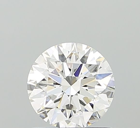 Loose Diamond - ROUND 0.52ct E VS1: Loose Diamond - ROUND 0.52ct E VS1 Source: This is a real non-mined Diamond that has been grown in a lab Shape: ROUND Carats: 0.52 Color: E Clarity: VS1 Certification: NONE The Diamond Depot Guarantee