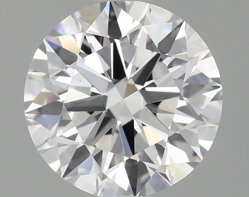 Ideal Loose Diamond - ROUND 1.48ct E VS1: Ideal Loose Diamond - ROUND 1.48ct E VS1 Source: This is a real non-mined Diamond that has been grown in a lab Shape: ROUND Carats: 1.48 Color: E Clarity: VS1 Certification: IGI Video: