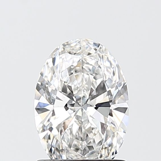 Loose Diamond - OVAL 1.1ct E VVS2: Loose Diamond - OVAL 1.1ct E VVS2 Source: This is a real non-mined Diamond that has been grown in a lab Shape: OVAL Carats: 1.1 Color: E Clarity: VVS2 Certification: IGI The Diamond Depot Guarantee: A