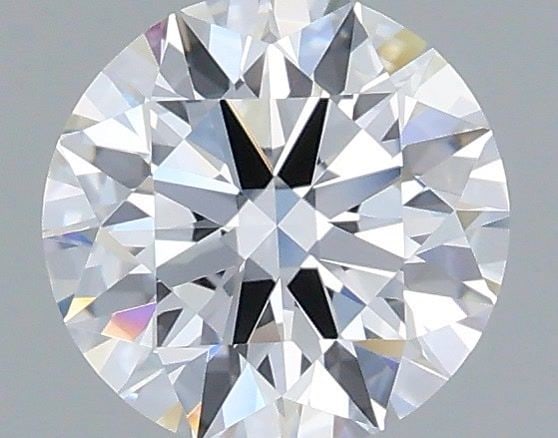 Ideal Loose Diamond - ROUND 1.22ct D VVS1: Ideal Loose Diamond - ROUND 1.22ct D VVS1 Source: This is a real non-mined Diamond that has been grown in a lab Shape: ROUND Carats: 1.22 Color: D Clarity: VVS1 Certification: IGI Video: Video Link