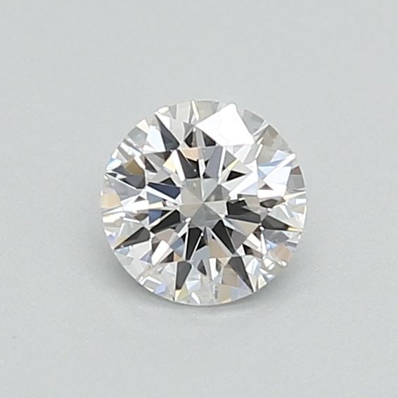 Loose Diamond - ROUND 0.31ct D VS1: Loose Diamond - ROUND 0.31ct D VS1 Source: This is a real non-mined Diamond that has been grown in a lab Shape: ROUND Carats: 0.31 Color: D Clarity: VS1 Certification: IGI Video: