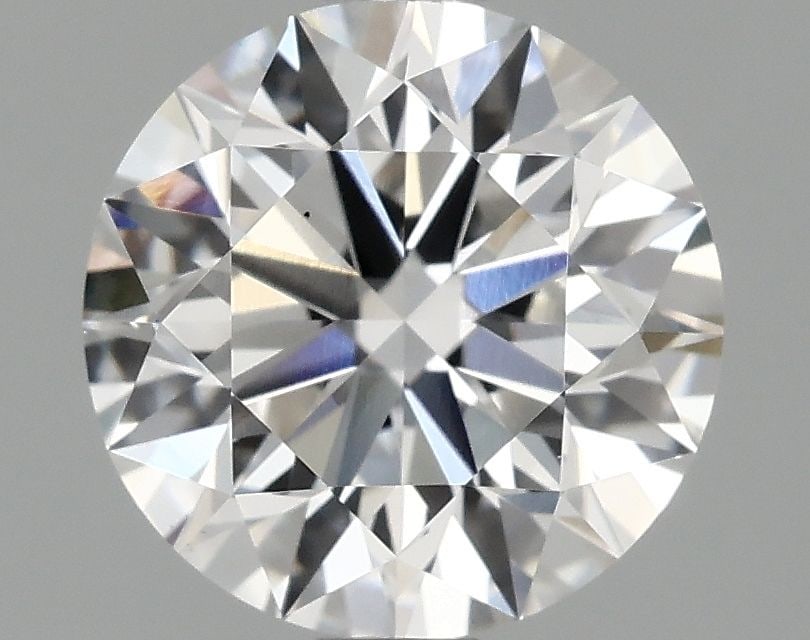 Loose Diamond - ROUND 1.39ct E VS1: Loose Diamond - ROUND 1.39ct E VS1 Source: This is a real non-mined Diamond that has been grown in a lab Shape: ROUND Carats: 1.39 Color: E Clarity: VS1 Certification: IGI Video: