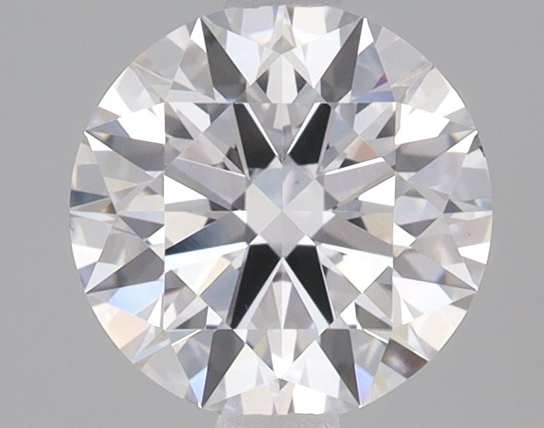 Ideal Loose Diamond - ROUND 1.6ct E VS1: Ideal Loose Diamond - ROUND 1.6ct E VS1 Source: This is a real non-mined Diamond that has been grown in a lab Shape: ROUND Carats: 1.6 Color: E Clarity: VS1 Certification: IGI Video: