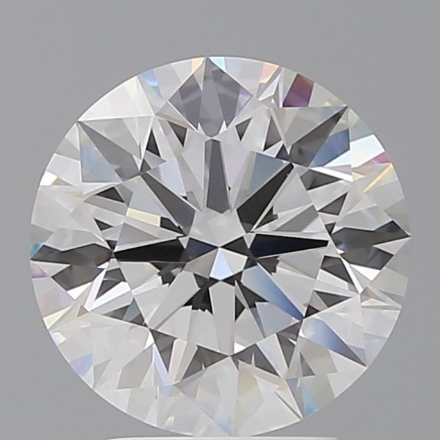 Ideal Loose Diamond - ROUND 3.56ct E VVS2: Ideal Loose Diamond - ROUND 3.56ct E VVS2 Source: This is a real non-mined Diamond that has been grown in a lab Shape: ROUND Carats: 3.56 Color: E Clarity: VVS2 Certification: IGI Video: