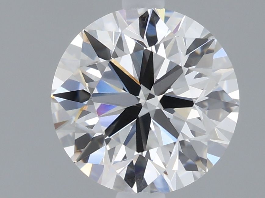 Loose Diamond - ROUND 1.5ct E VVS2: Loose Diamond - ROUND 1.5ct E VVS2 Source: This is a real non-mined Diamond that has been grown in a lab Shape: ROUND Carats: 1.5 Color: E Clarity: VVS2 Certification: IGI Video:
