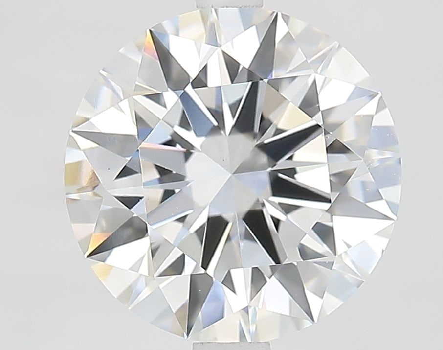 Ideal Loose Diamond - ROUND 3.32ct G VS1: Ideal Loose Diamond - ROUND 3.32ct G VS1 Source: This is a real non-mined Diamond that has been grown in a lab Shape: ROUND Carats: 3.32 Color: G Clarity: VS1 Certification: IGI Video: