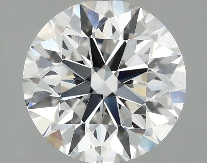 Loose Diamond - ROUND 1.99ct E VS1: Loose Diamond - ROUND 1.99ct E VS1 Source: This is a real non-mined Diamond that has been grown in a lab Shape: ROUND Carats: 1.99 Color: E Clarity: VS1 Certification: IGI Video: