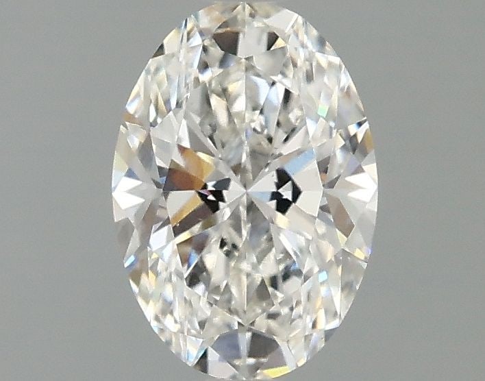 Loose Diamond - OVAL 1.09ct F VS1: Loose Diamond - OVAL 1.09ct F VS1 Source: This is a real non-mined Diamond that has been grown in a lab Shape: OVAL Carats: 1.09 Color: F Clarity: VS1 Certification: IGI Video: