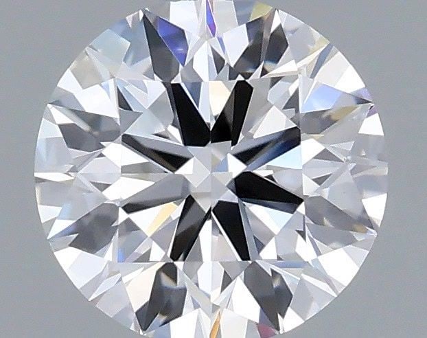 Ideal Loose Diamond - ROUND 1.07ct D VS1: Ideal Loose Diamond - ROUND 1.07ct D VS1 Source: This is a real non-mined Diamond that has been grown in a lab Shape: ROUND Carats: 1.07 Color: D Clarity: VS1 Certification: IGI Video: Video Link The
