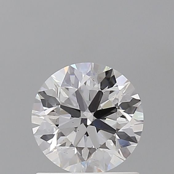 Loose Diamond - ROUND 1.04ct D VS2: Loose Diamond - ROUND 1.04ct D VS2 Source: This is a real non-mined Diamond that has been grown in a lab Shape: ROUND Carats: 1.04 Color: D Clarity: VS2 Certification: IGI Video: Video Link The