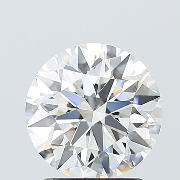 Ideal Loose Diamond - ROUND 2.06ct E VVS2: Ideal Loose Diamond - ROUND 2.06ct E VVS2 Source: This is a real non-mined Diamond that has been grown in a lab Shape: ROUND Carats: 2.06 Color: E Clarity: VVS2 Certification: IGI Video: