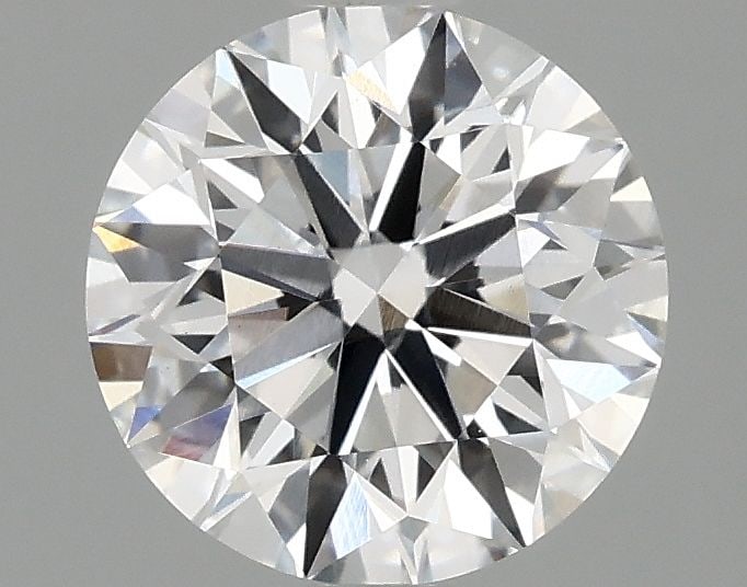 Loose Diamond - ROUND 1.59ct E VS1: Loose Diamond - ROUND 1.59ct E VS1 Source: This is a real non-mined Diamond that has been grown in a lab Shape: ROUND Carats: 1.59 Color: E Clarity: VS1 Certification: IGI Video:
