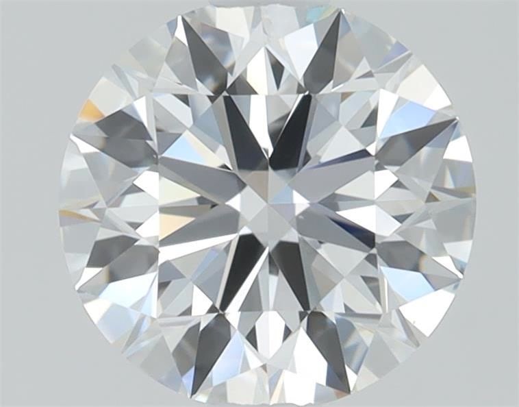 Ideal Loose Diamond - ROUND 2.52ct E VVS2: Ideal Loose Diamond - ROUND 2.52ct E VVS2 Source: This is a real non-mined Diamond that has been grown in a lab Shape: ROUND Carats: 2.52 Color: E Clarity: VVS2 Certification: IGI Video: