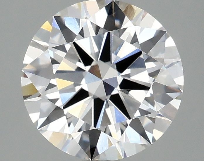 Ideal Loose Diamond - ROUND 1.96ct D VVS2: Ideal Loose Diamond - ROUND 1.96ct D VVS2 Source: This is a real non-mined Diamond that has been grown in a lab Shape: ROUND Carats: 1.96 Color: D Clarity: VVS2 Certification: IGI Video: Video Link