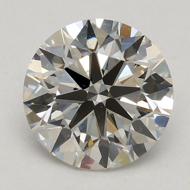 Ideal Loose Diamond - ROUND 1.6ct J VS1: Ideal Loose Diamond - ROUND 1.6ct J VS1 Source: This is a real non-mined Diamond that has been grown in a lab Shape: ROUND Carats: 1.6 Color: J Clarity: VS1 Certification: IGI Video: Video Link The