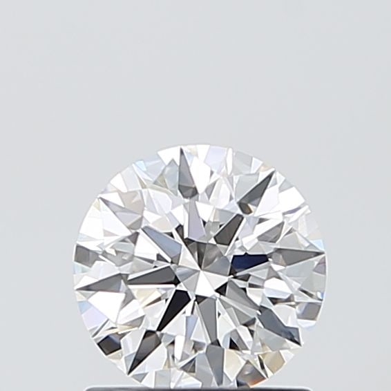 Ideal Loose Diamond - ROUND 1.02ct D VVS2: Ideal Loose Diamond - ROUND 1.02ct D VVS2 Source: This is a real non-mined Diamond that has been grown in a lab Shape: ROUND Carats: 1.02 Color: D Clarity: VVS2 Certification: IGI The Diamond Depot Gu